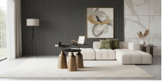 Loft Zigon Seti İnegöl Mobilya