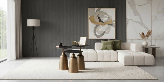 Loft Zigon Seti İnegöl Mobilya