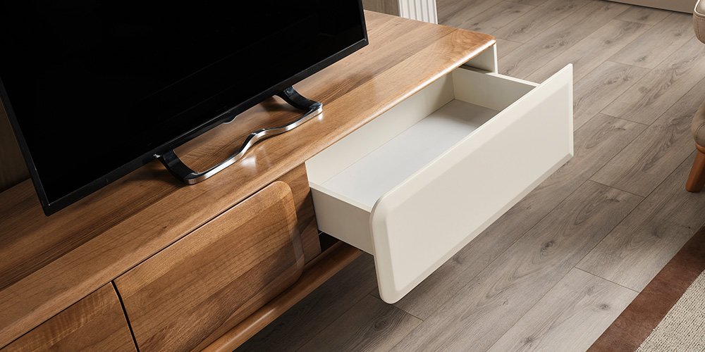 Retro Tv Ünitesi233359 | İnegöl Mobilya