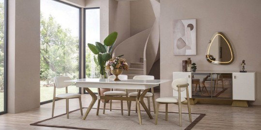 asel-yemek-odası-takımı-1