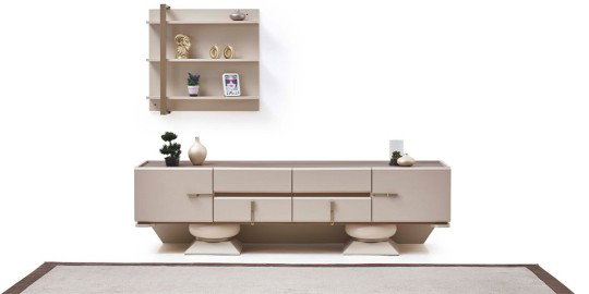 bonita-tv-ünitesi-1