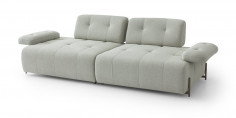 Lima Koltuk Takımı-1160-1