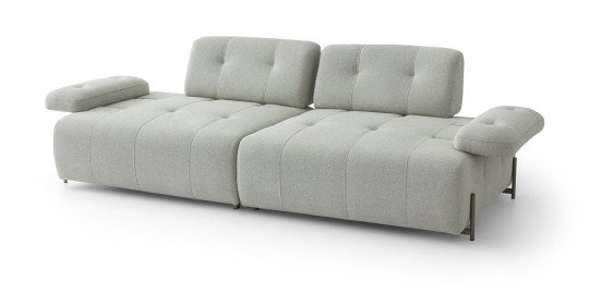 Lima Koltuk Takımı-1160-1