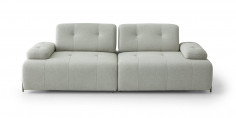Lima Koltuk Takımı-1160-4