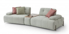 Lima Koltuk Takımı-1160-2