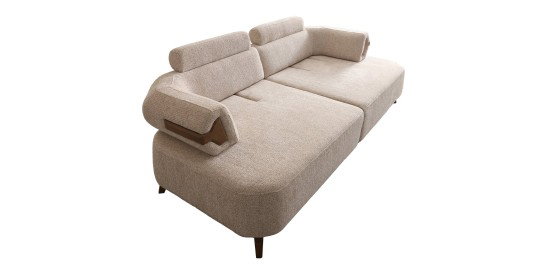 Madrid Koltuk Takımı-2546-1