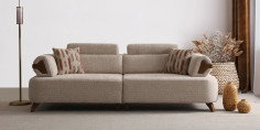 Madrid Koltuk Takımı-2546-9