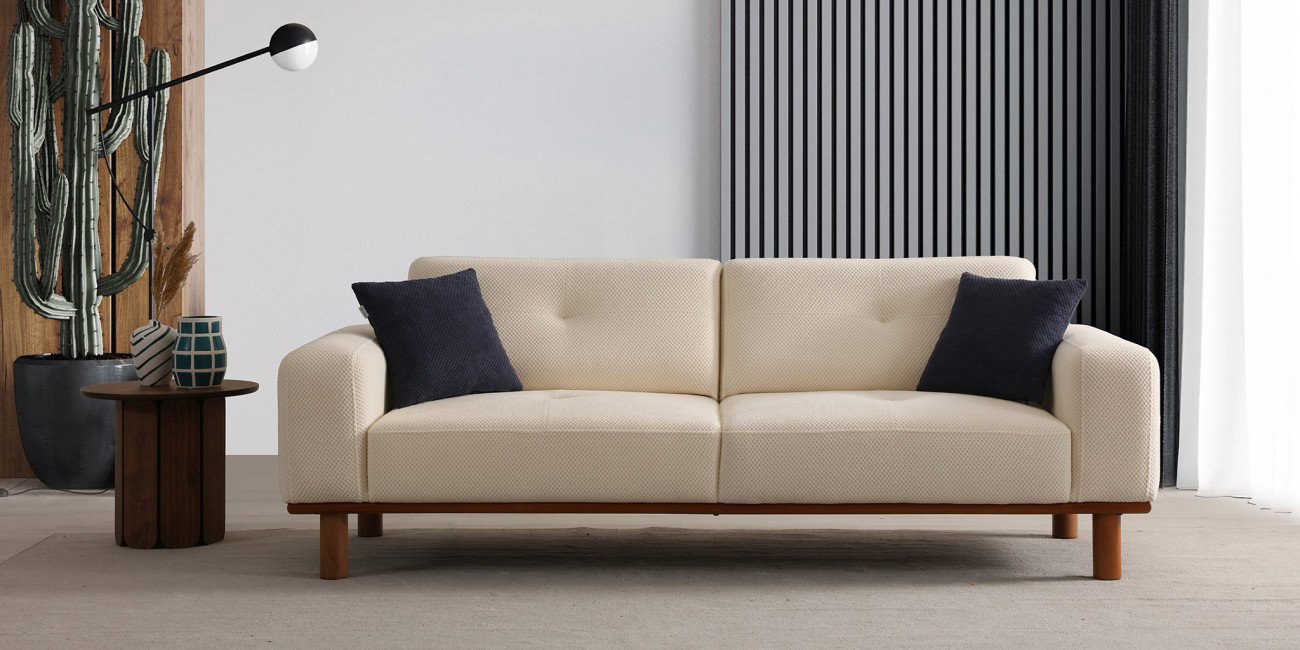 Togo Koltuk Takımı223314 | İnegöl Mobilya