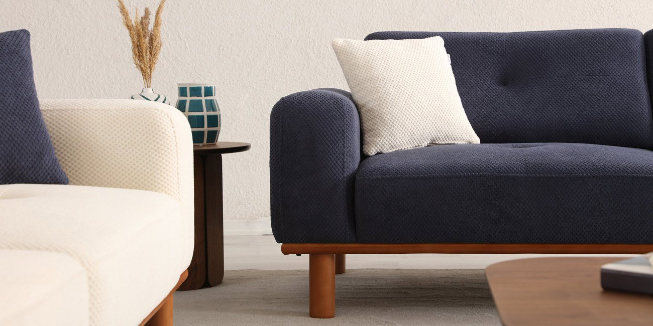 Togo Koltuk Takımı223317 | İnegöl Mobilya