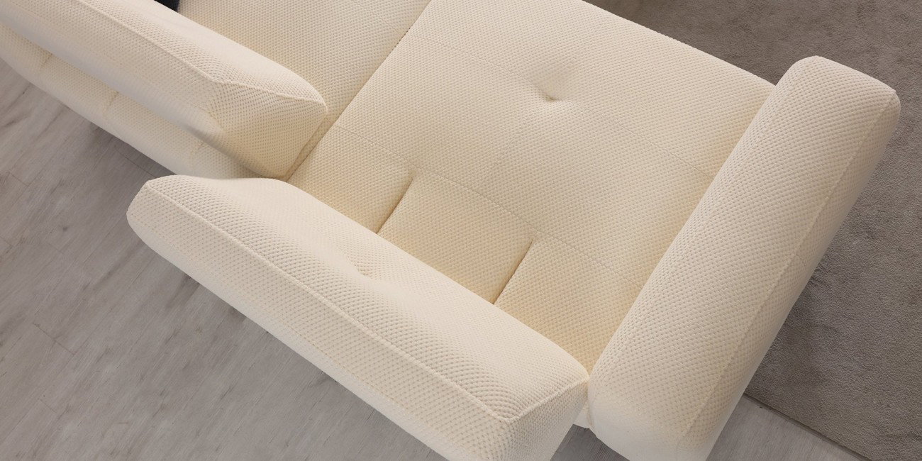 Togo Koltuk Takımı223319 | İnegöl Mobilya