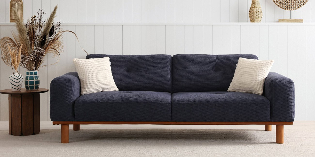 Togo Koltuk Takımı223321 | İnegöl Mobilya