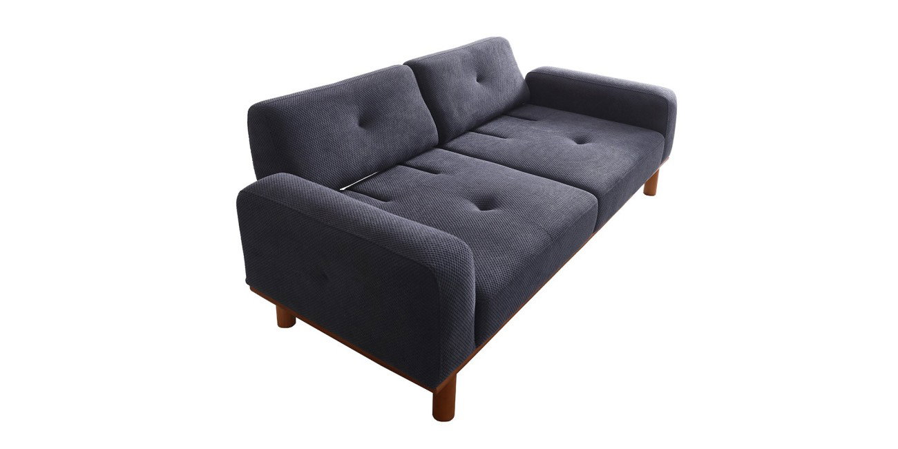 Togo Koltuk Takımı223322 | İnegöl Mobilya