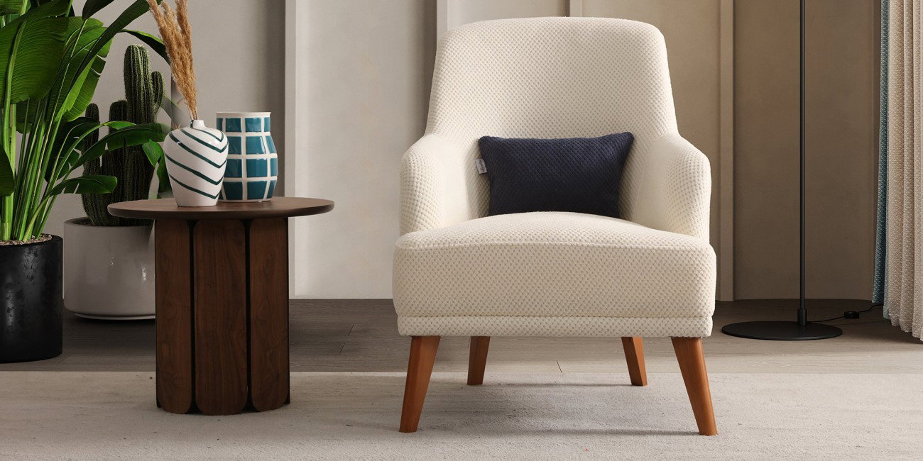 Togo Koltuk Takımı223323 | İnegöl Mobilya