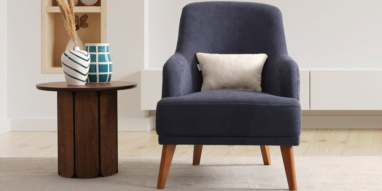 Togo Koltuk Takımı223324 | İnegöl Mobilya