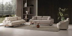Strive Koltuk Takımı228156 | İnegöl Mobilya