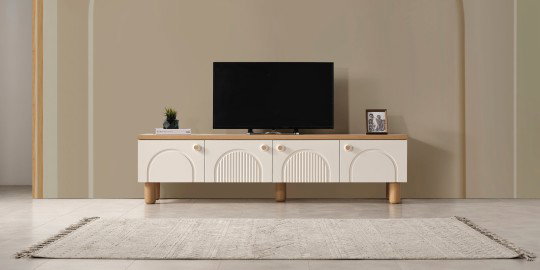 Salvador Tv Üntesi-1000-1