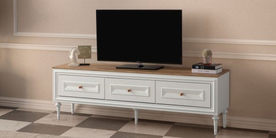 Riva Tv Ünitesi