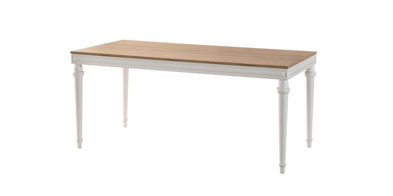 Riva Yemek Odası Takımı229442 | İnegöl Mobilya