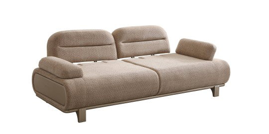 Galaxy Koltuk Takımı-2548-1