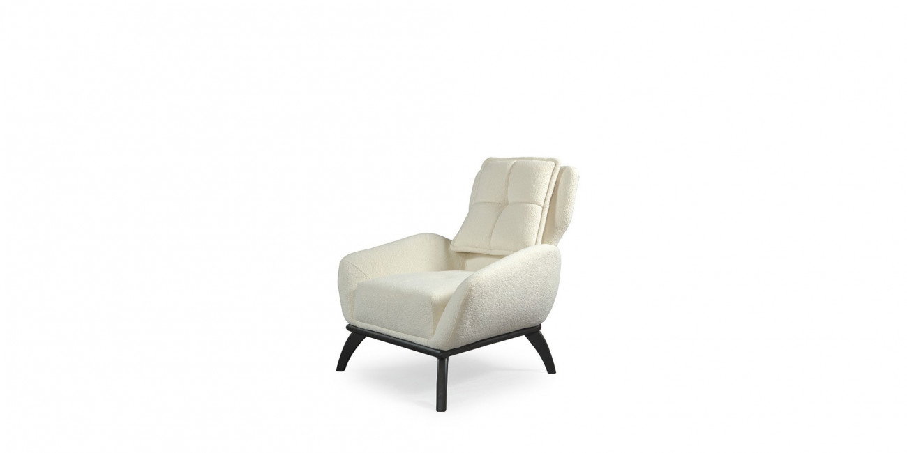 Retro Koltuk Takımı-2550-3