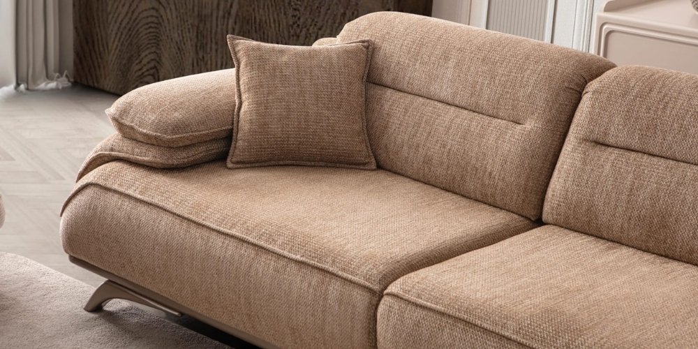 Anza Koltuk Takımı-2705-6