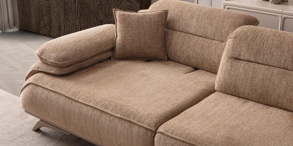 Anza Koltuk Takımı-2705-8