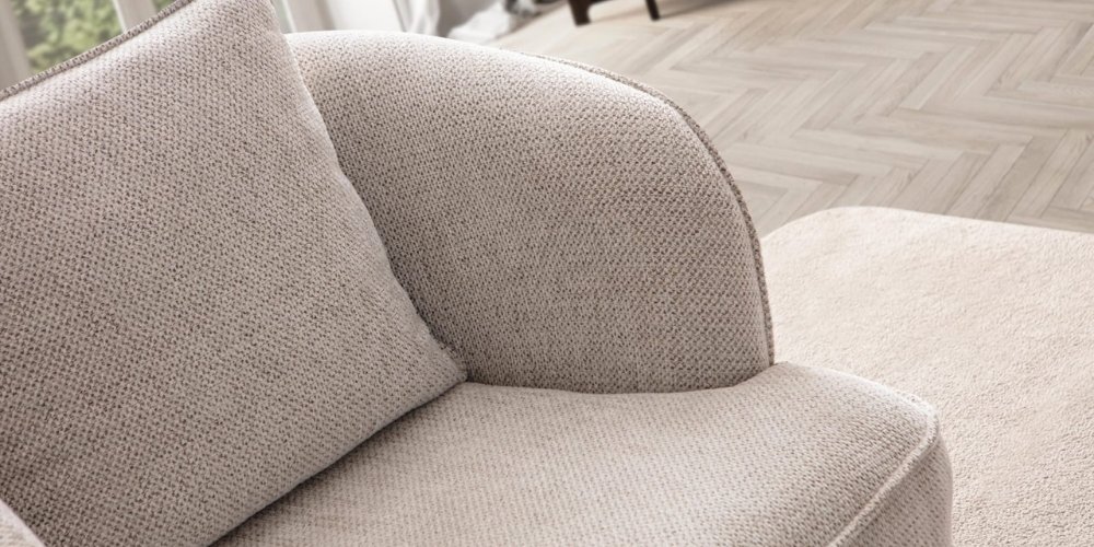 Anza Koltuk Takımı-2705-12