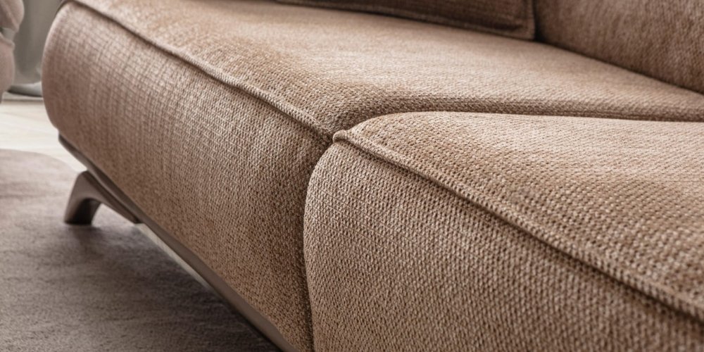 Anza Koltuk Takımı-2705-16