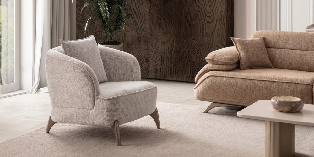 Anza Koltuk Takımı-2705-3