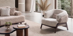 Dolce Koltuk Takımı-2559-2