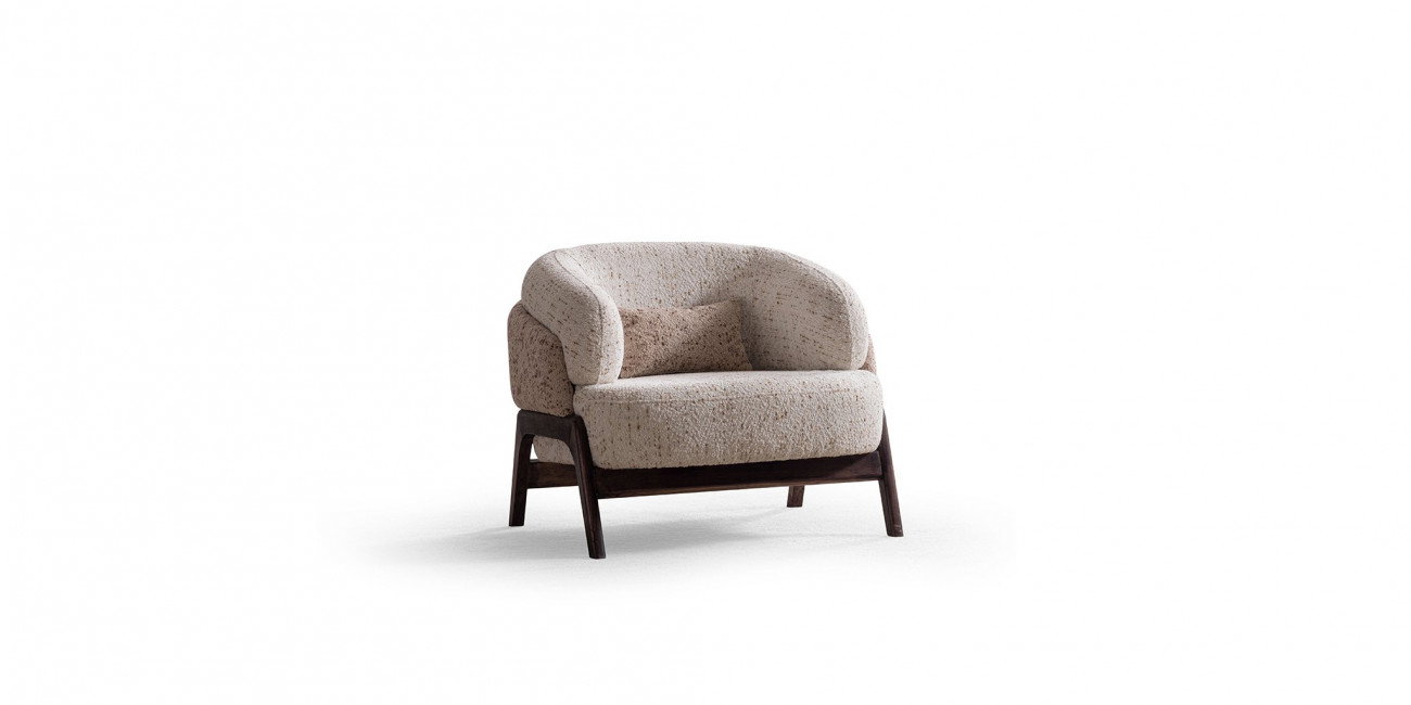 Dolce Koltuk Takımı-2559-6