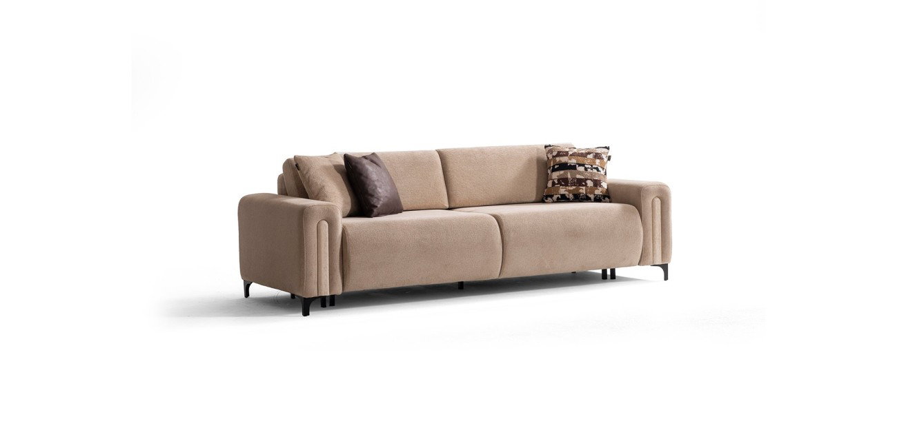 Ekol Koltuk Takımı-2560-1