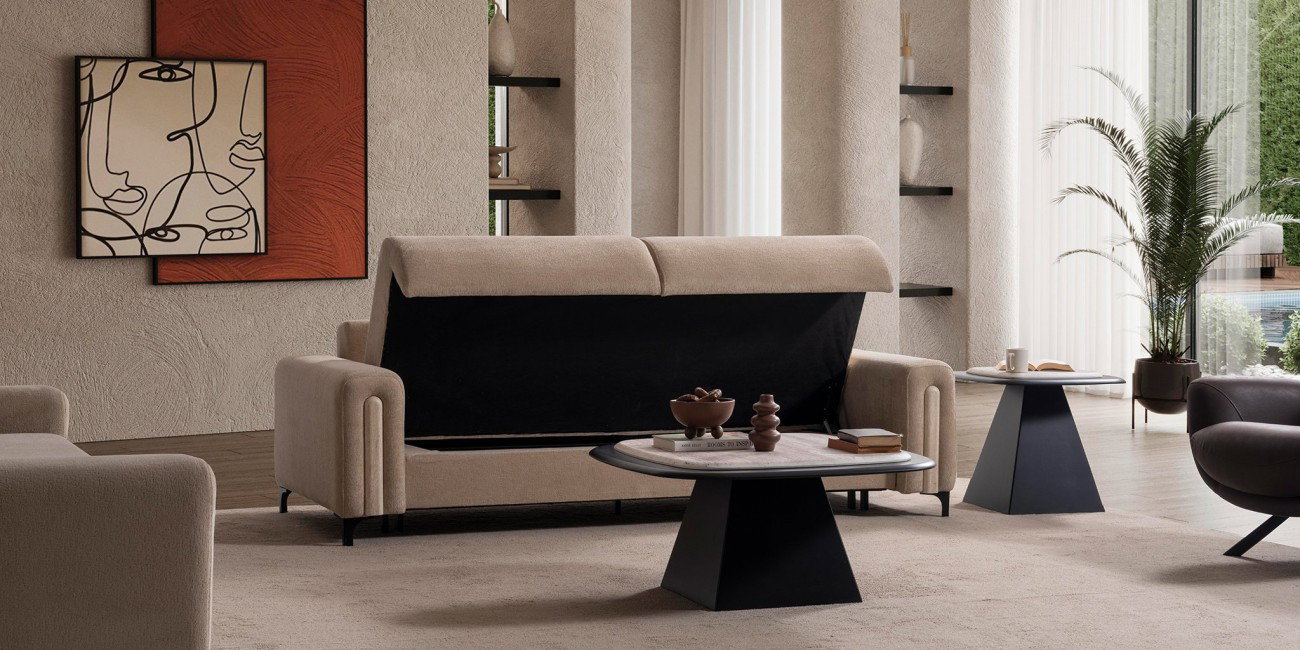 Ekol Koltuk Takımı-2560-6