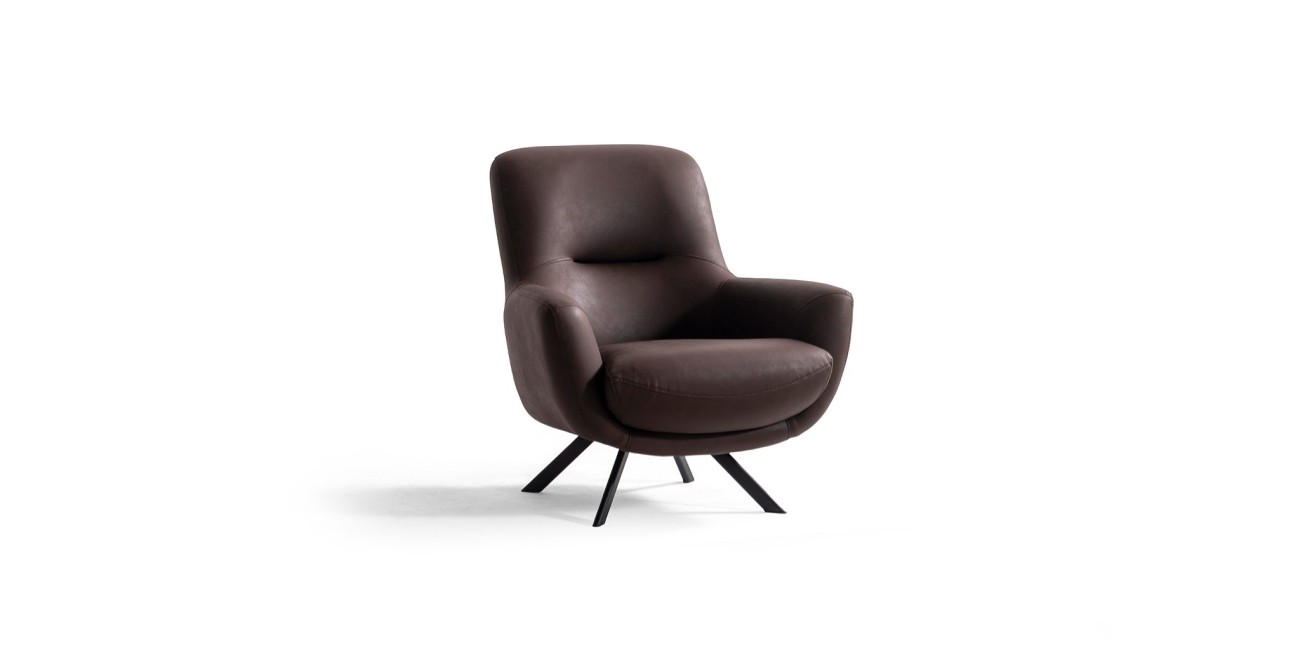 Ekol Koltuk Takımı-2560-10