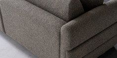 Elegant Köşe Koltuk Takımı-2561-10