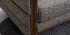 Elegant Köşe Koltuk Takımı-2561-7