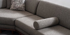 Elegant Köşe Koltuk Takımı-2561-6