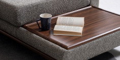 Elegant Köşe Koltuk Takımı-2561-5