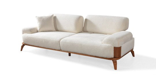 Arya Koltuk Takımı-1919-1