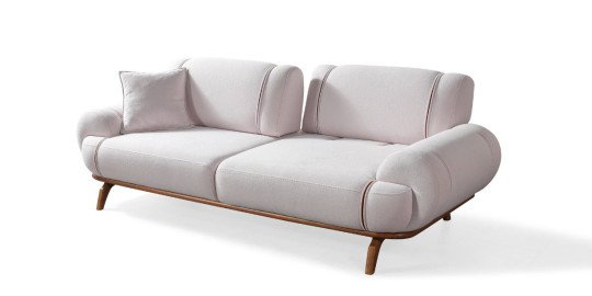 Asos Koltuk Takımı-1920-1