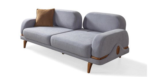 Milas Koltuk Takımı-2554-1