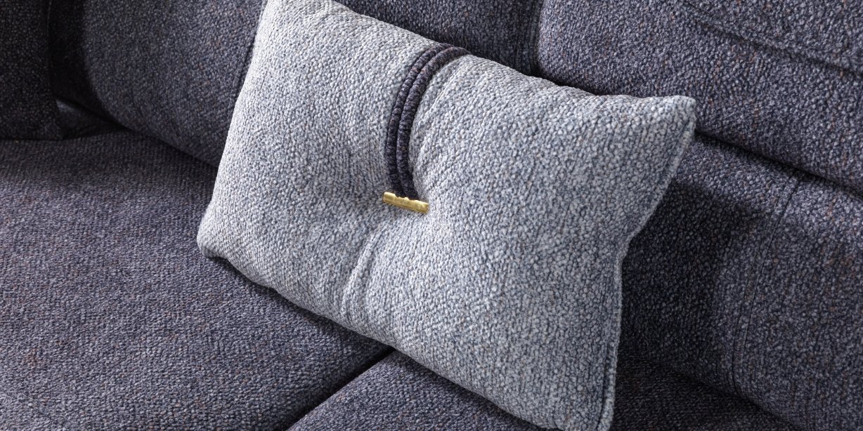 Oscar Koltuk Takımı-1918-9