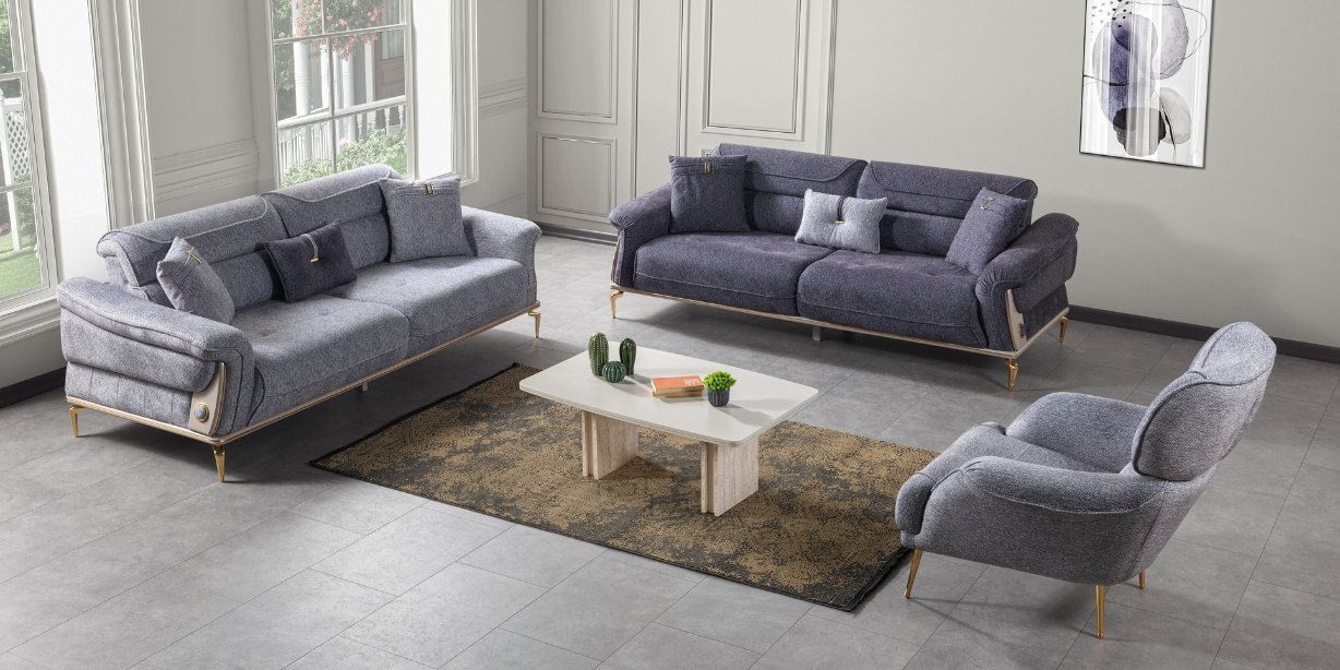 Oscar Koltuk Takımı-1918-4