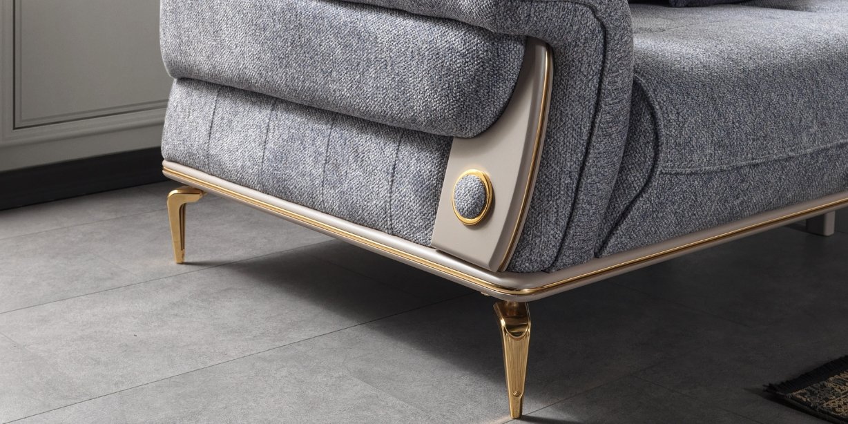 Oscar Koltuk Takımı-1918-10