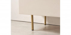 Zara Tv Ünitesi Gold-1238-5