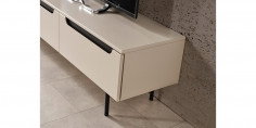 Zara Tv Ünitesi Siyah-1241-4