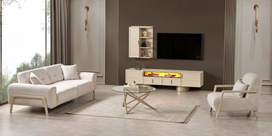 Miran Tv Ünitesi-1089-1