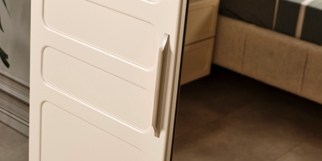 Miran Yatak Odası Takımı-1087-11