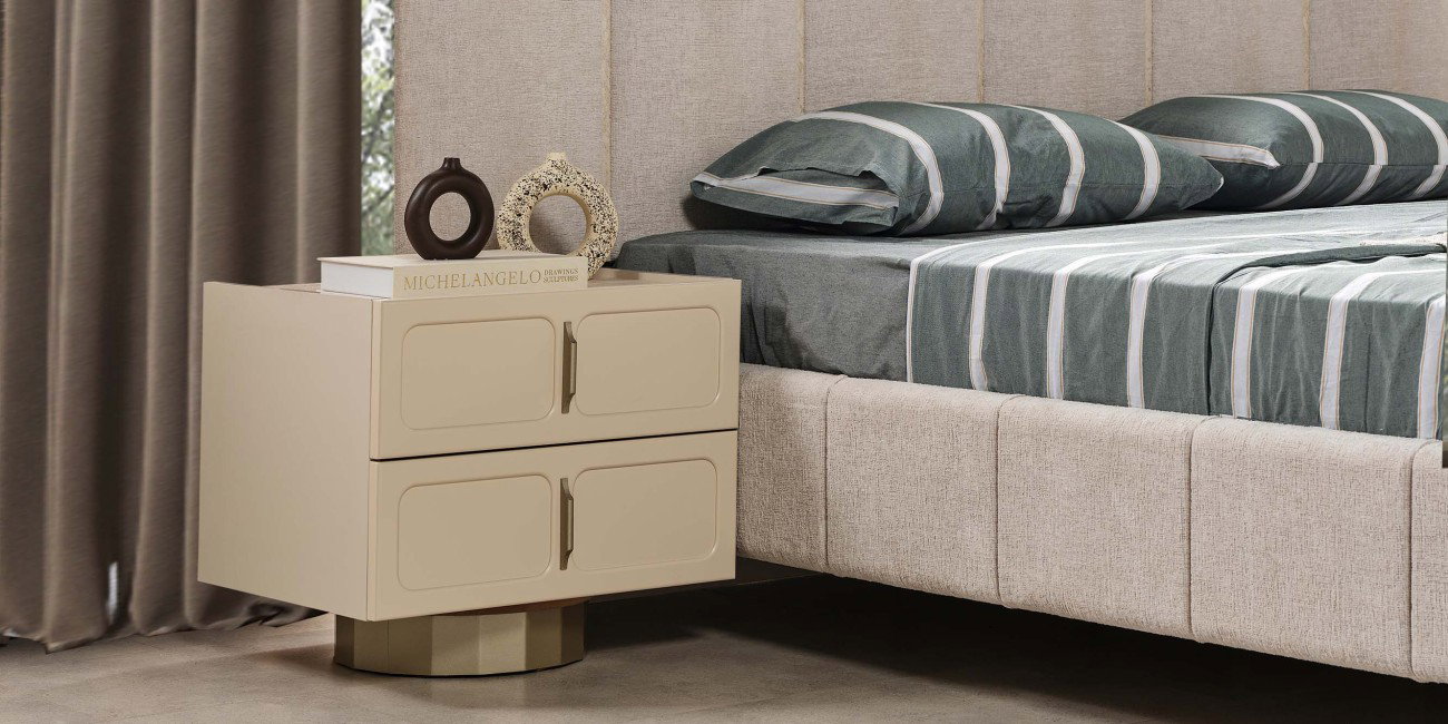 Miran Yatak Odası Takımı-1087-10