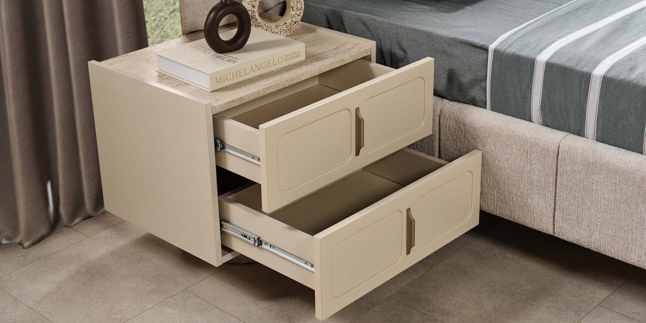 Miran Yatak Odası Takımı-1087-6